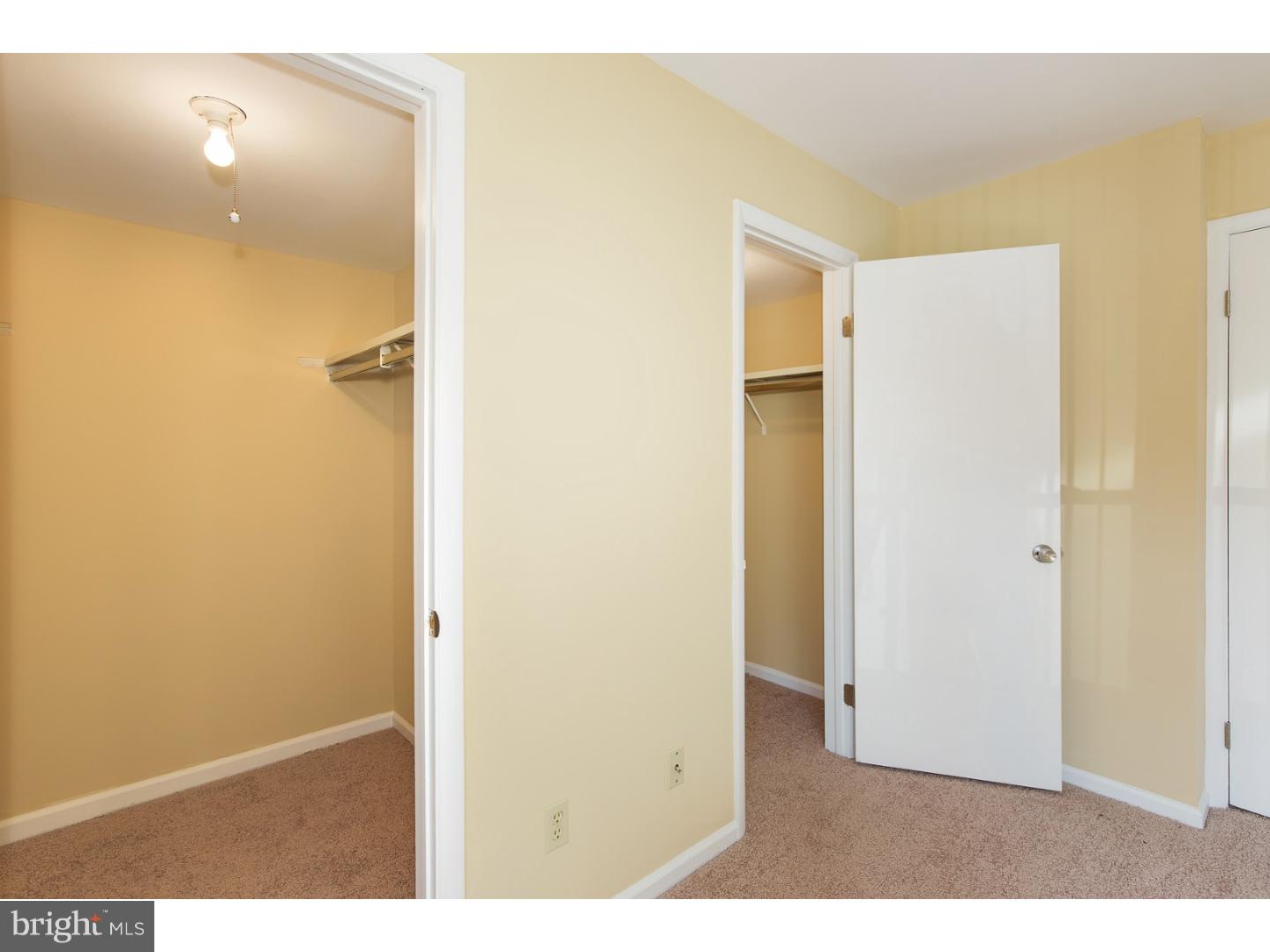 13 E Fairway Road Reading, PA 19607 - Photo 11 of 17 Gallery Image 11