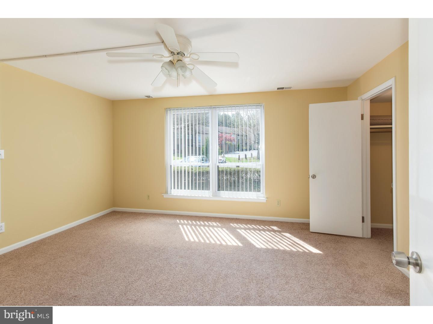 13 E Fairway Road Reading, PA 19607 - Photo 12 of 17 Gallery Image 12