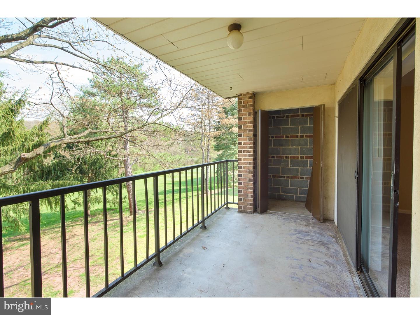 13 E Fairway Road Reading, PA 19607 - Photo 16 of 17 Gallery Image 16