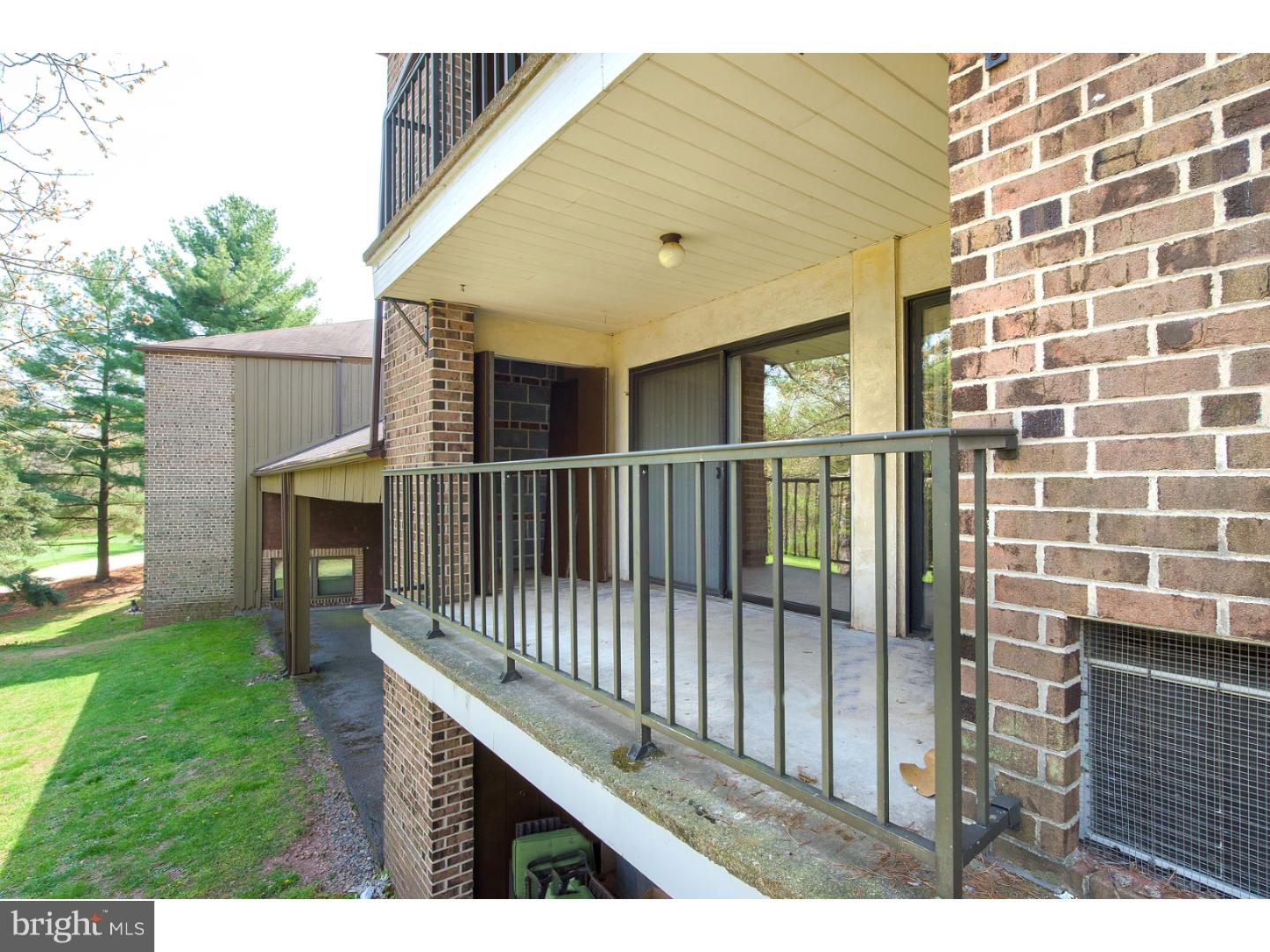 13 E Fairway Road Reading, PA 19607 - Photo 17 of 17 Gallery Image 17