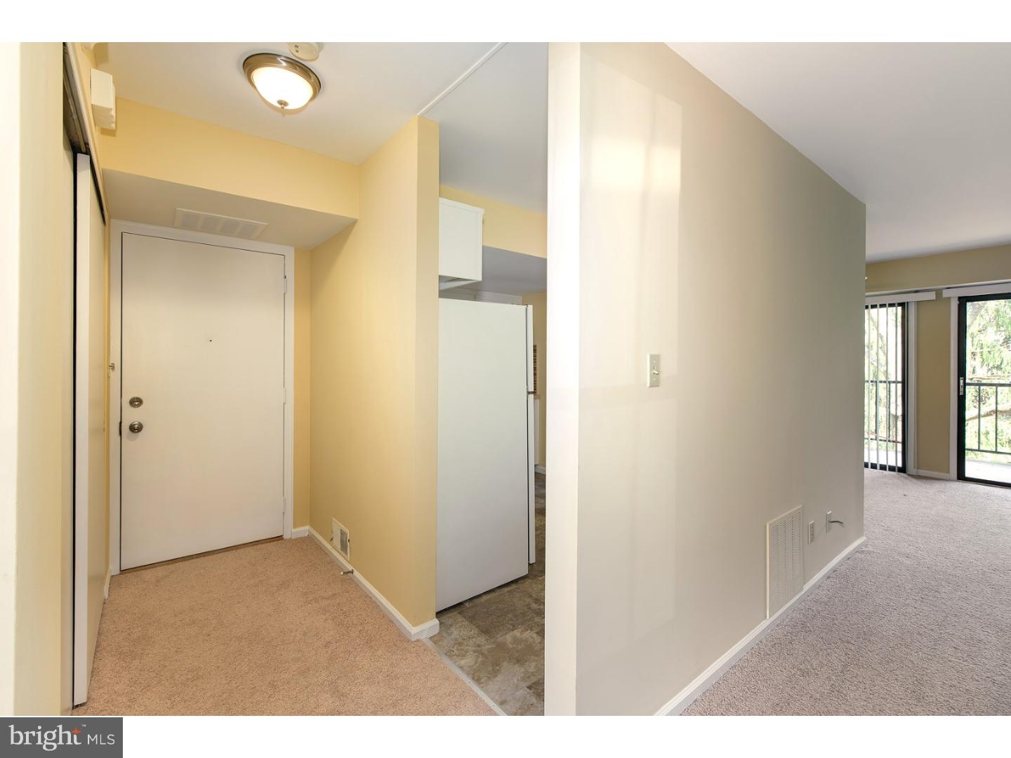 13 E Fairway Road Reading, PA 19607 - Photo 3 of 17 Gallery Image 3