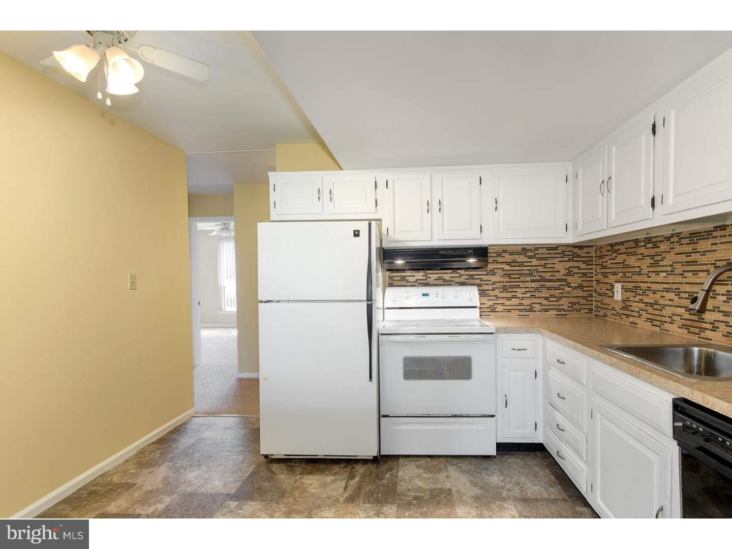 13 E Fairway Road Reading, PA 19607 - Photo 4 of 17 Gallery Image 4
