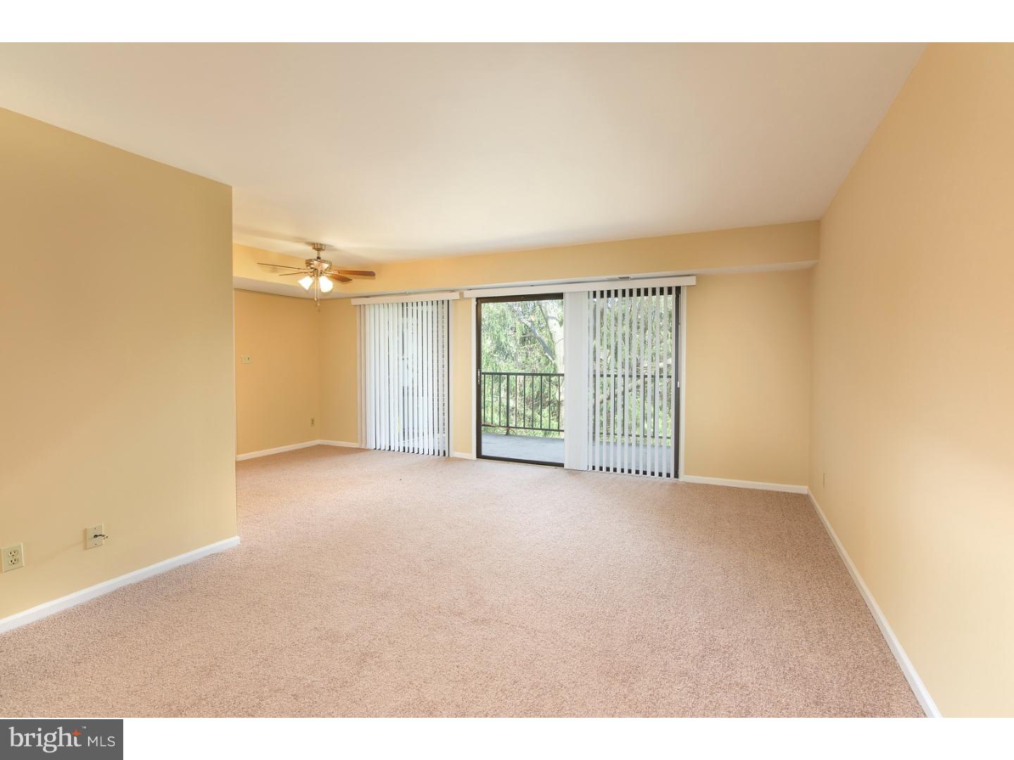 13 E Fairway Road Reading, PA 19607 - Photo 6 of 17 Gallery Image 6