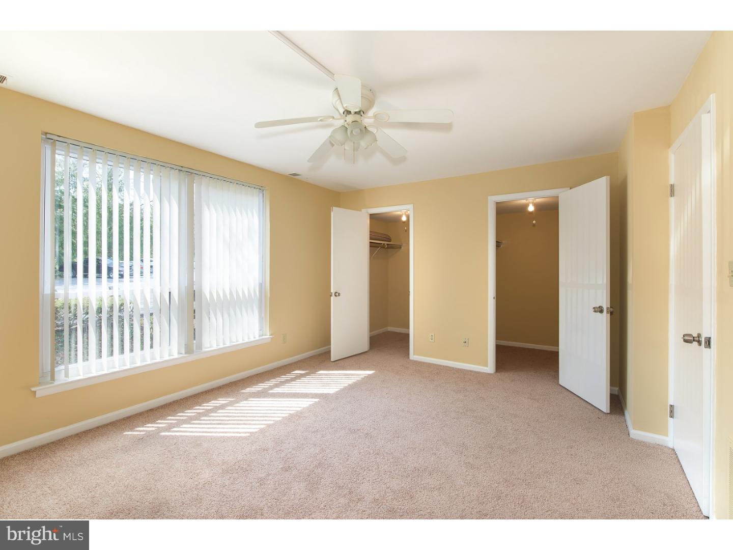 13 E Fairway Road Reading, PA 19607 - Photo 10 of 17 Gallery Image 10
