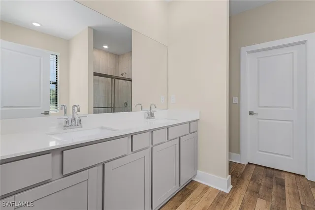 $554,900 | 987 Admiral Bull Halsey Avenue, LaBelle, FL 33935