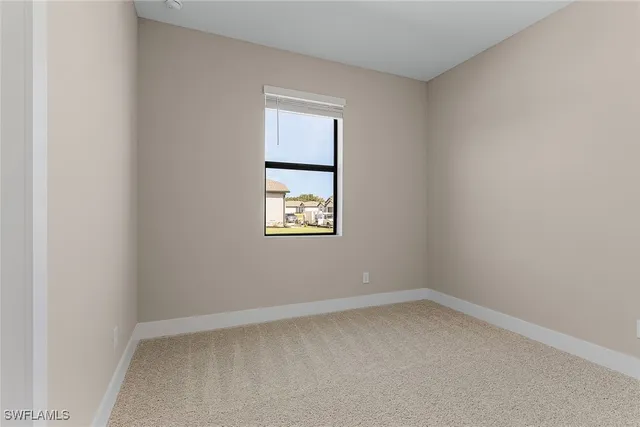 $554,900 | 987 Admiral Bull Halsey Avenue, LaBelle, FL 33935