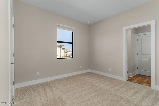 $554,900 | 987 Admiral Bull Halsey Avenue, LaBelle, FL 33935