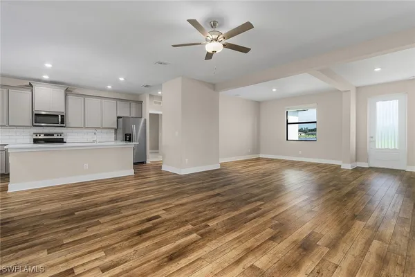$624,900 | 987 Admiral Bull Halsey Avenue, LaBelle, FL 33935