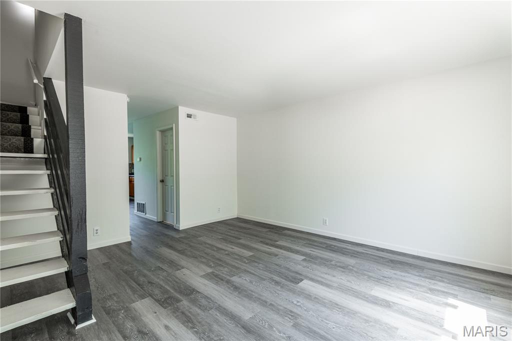 3017 Pembroke Lane, Unit 13 High Ridge, MO 63049 - Photo 5 of 24