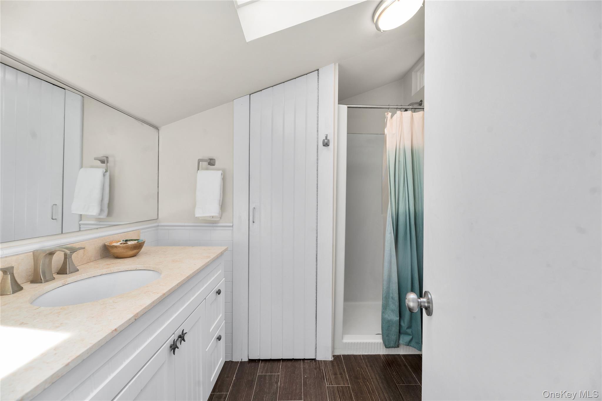 290 Wilmot Road Ocean Beach, NY 11770 - Photo 11 of 17