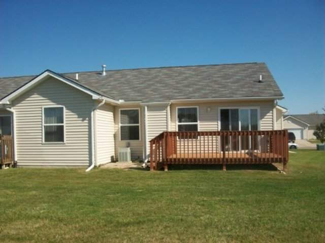 237 Quail Drive Capac, MI 48014 - Photo 19 of 23 31052173-18.JPG