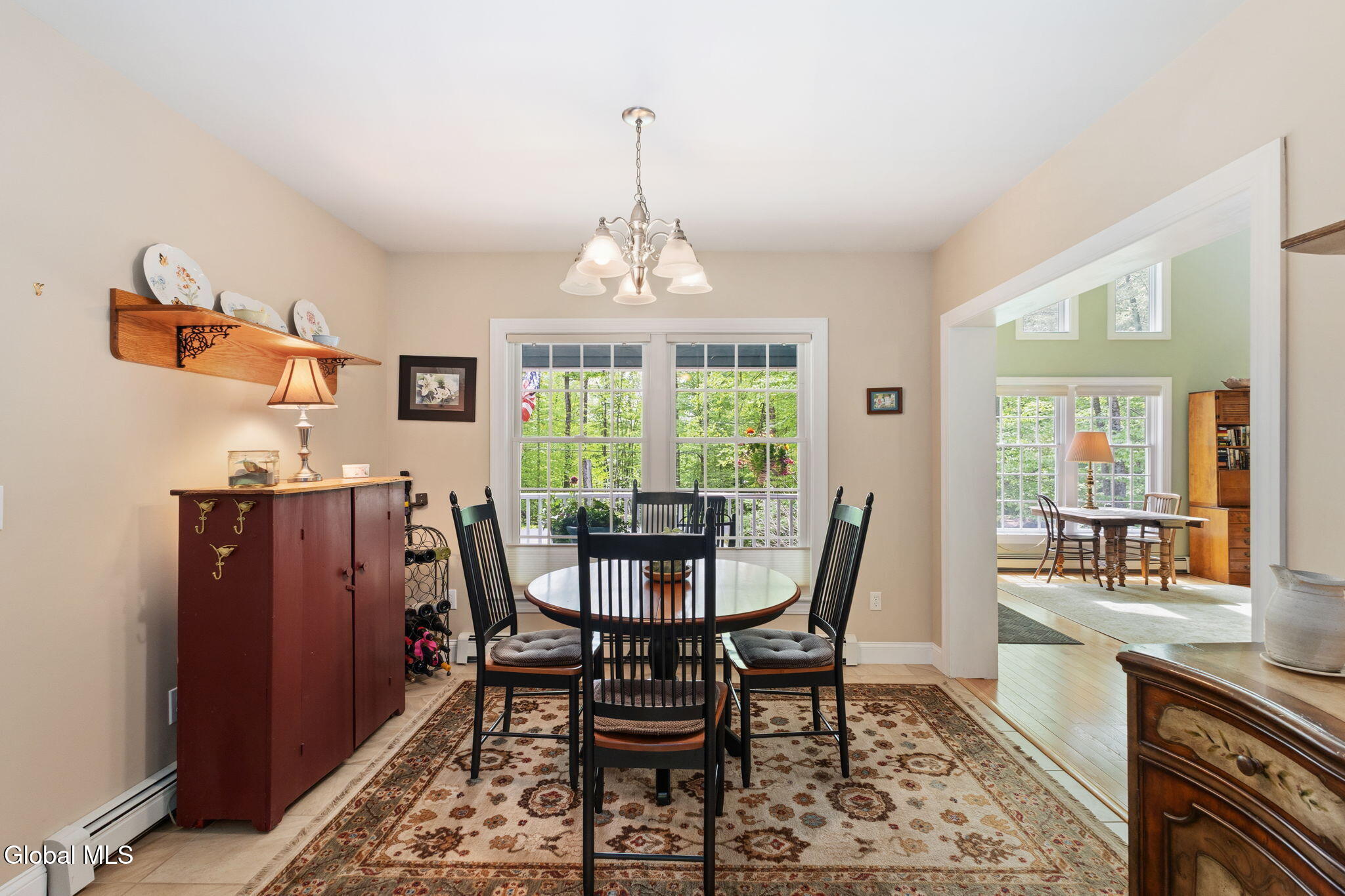 639 North Shore Road Bleecker, NY 12078 - Photo 11 of 57 11-639NShoreRd_11