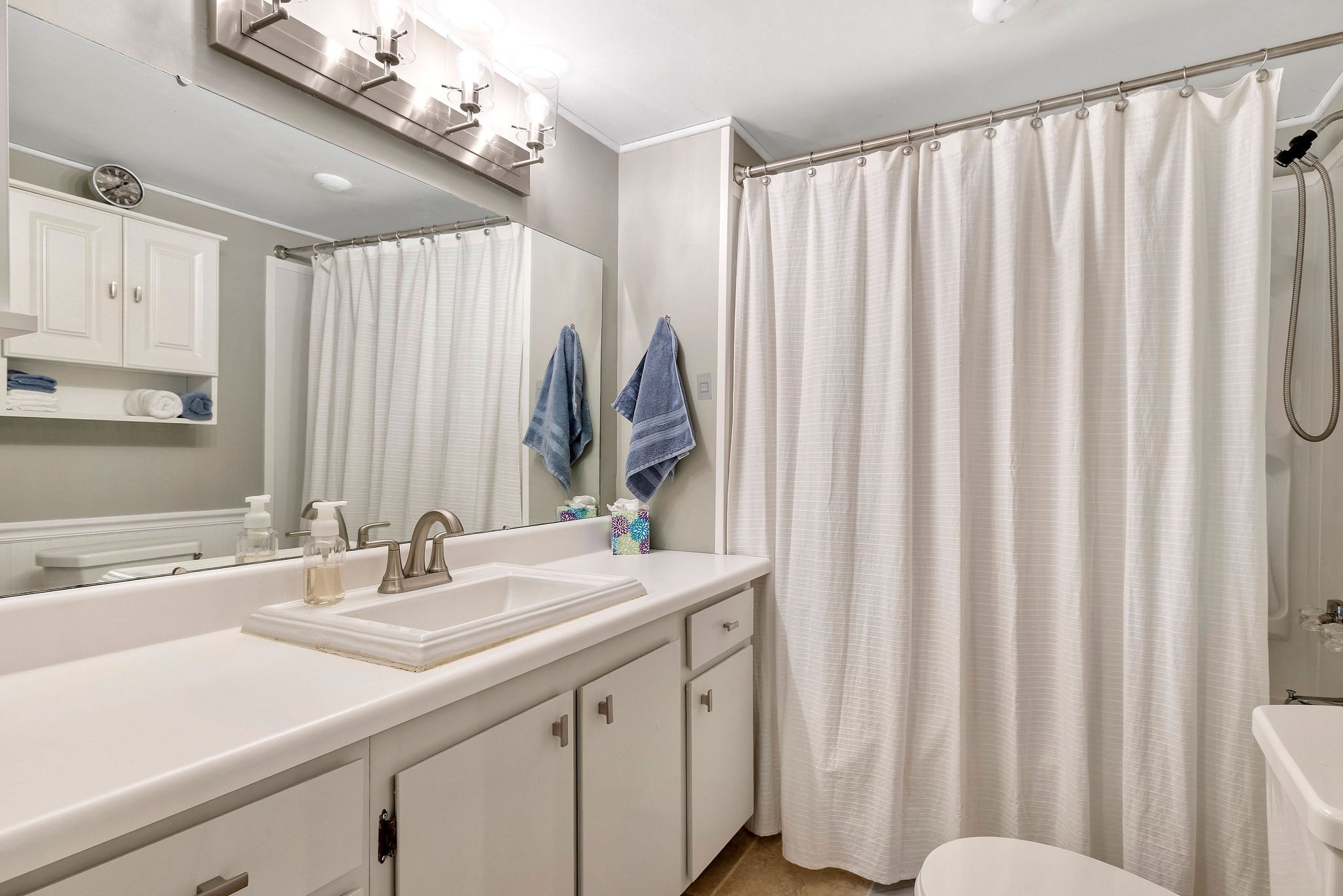 1795 Lake Logan Road Ardmore, TN 38449 - Photo 14 of 28 Gallery Image 14