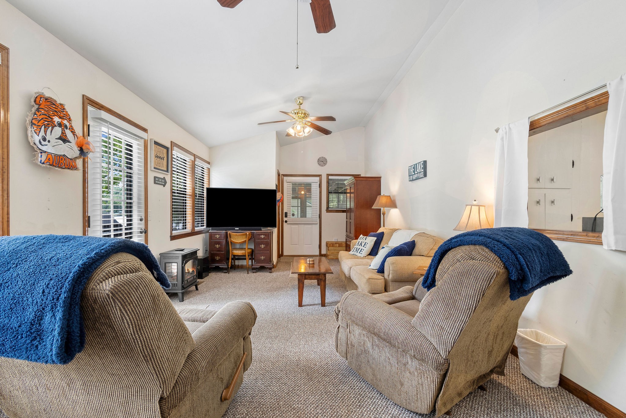 1795 Lake Logan Road Ardmore, TN 38449 - Photo 18 of 28 Gallery Image 18
