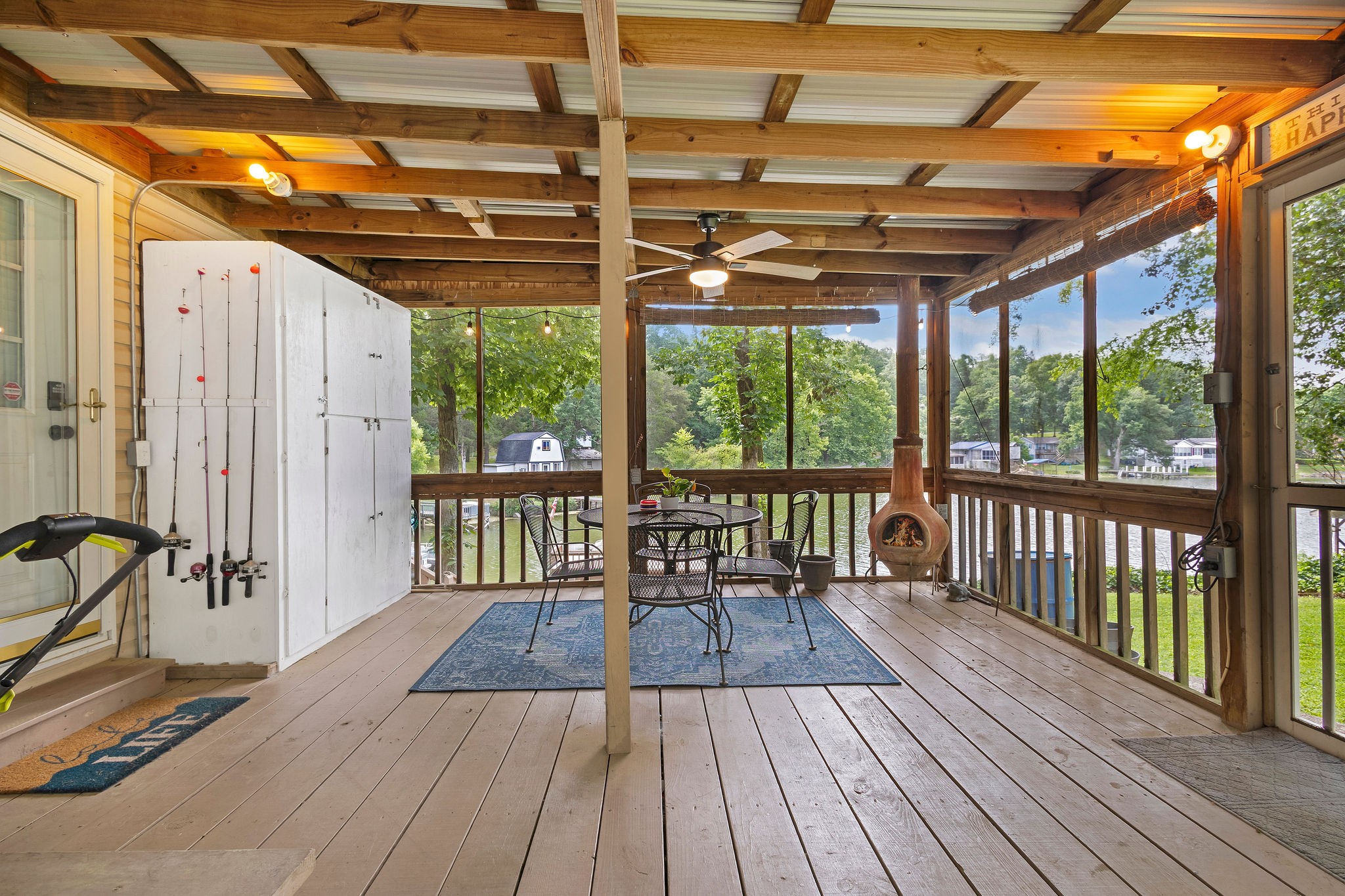 1795 Lake Logan Road Ardmore, TN 38449 - Photo 7 of 28 Gallery Image 7