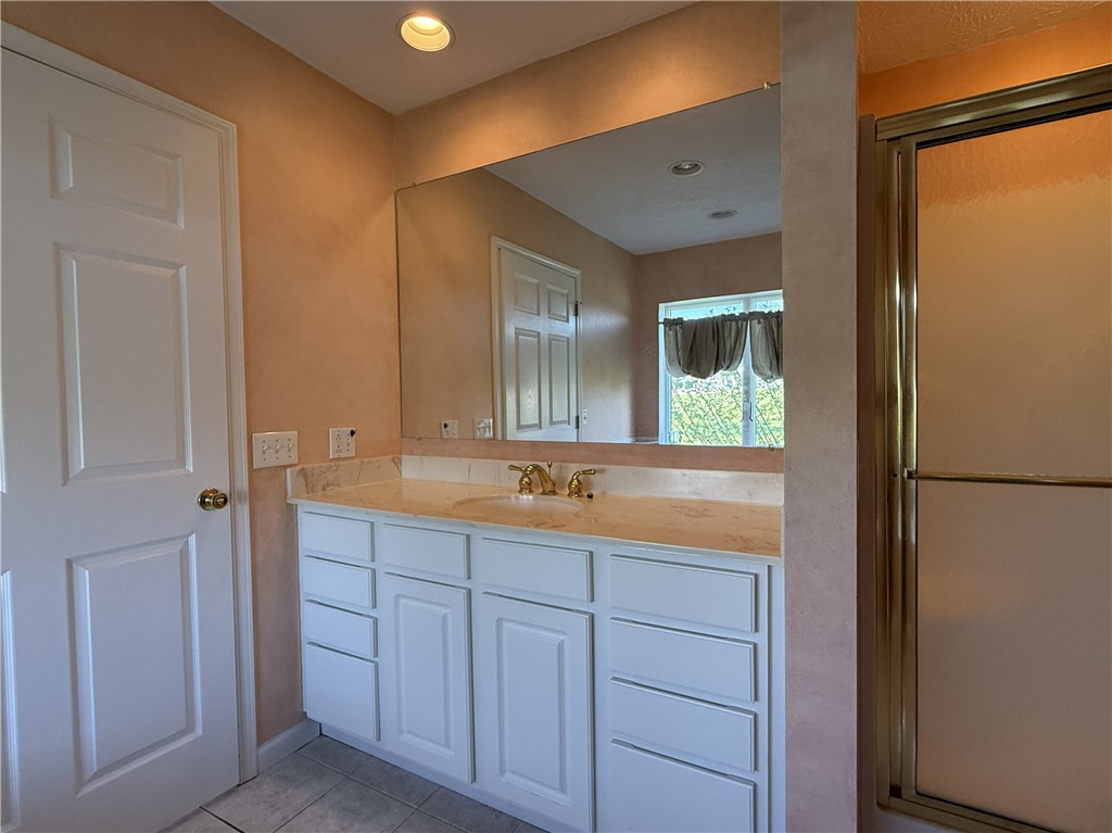294 Prospect Hill Road Horseheads, NY 14845 - Photo 24 of 48 Master Bath
