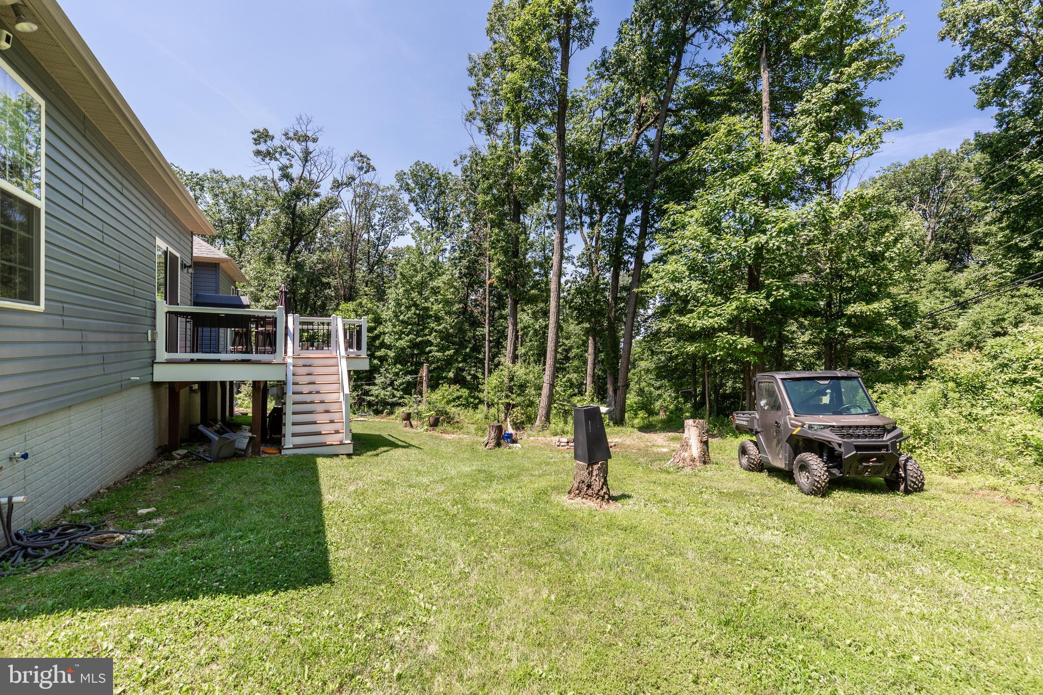 784 High Rock Road North Hanover, PA 17331 - Photo 68 of 111