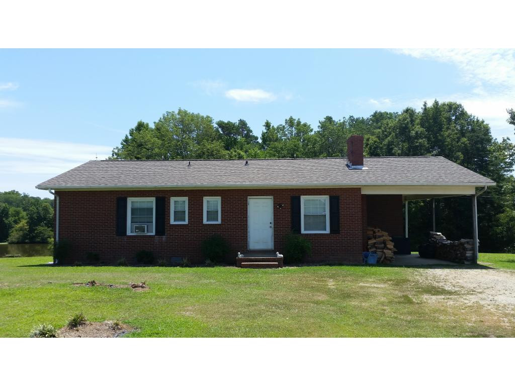 2860 A Altamahaw Union Ridge Road Burlington, NC 27217 - Photo 1 of 9 Gallery Image 1
