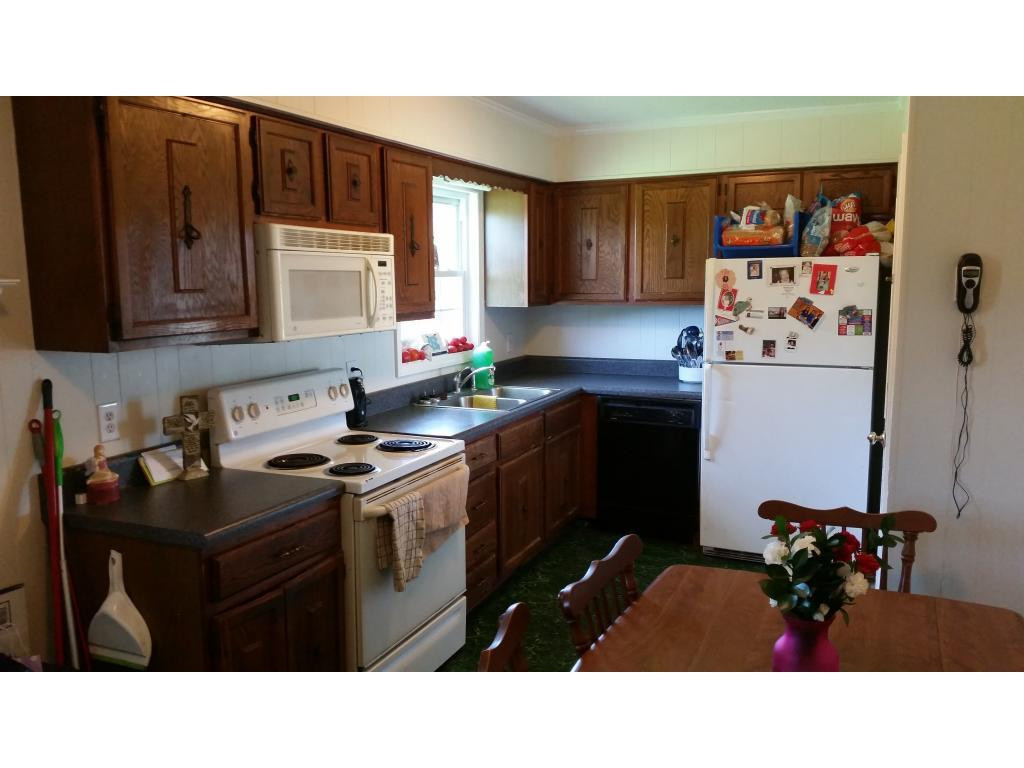 2860 A Altamahaw Union Ridge Road Burlington, NC 27217 - Photo 7 of 9 Gallery Image 7
