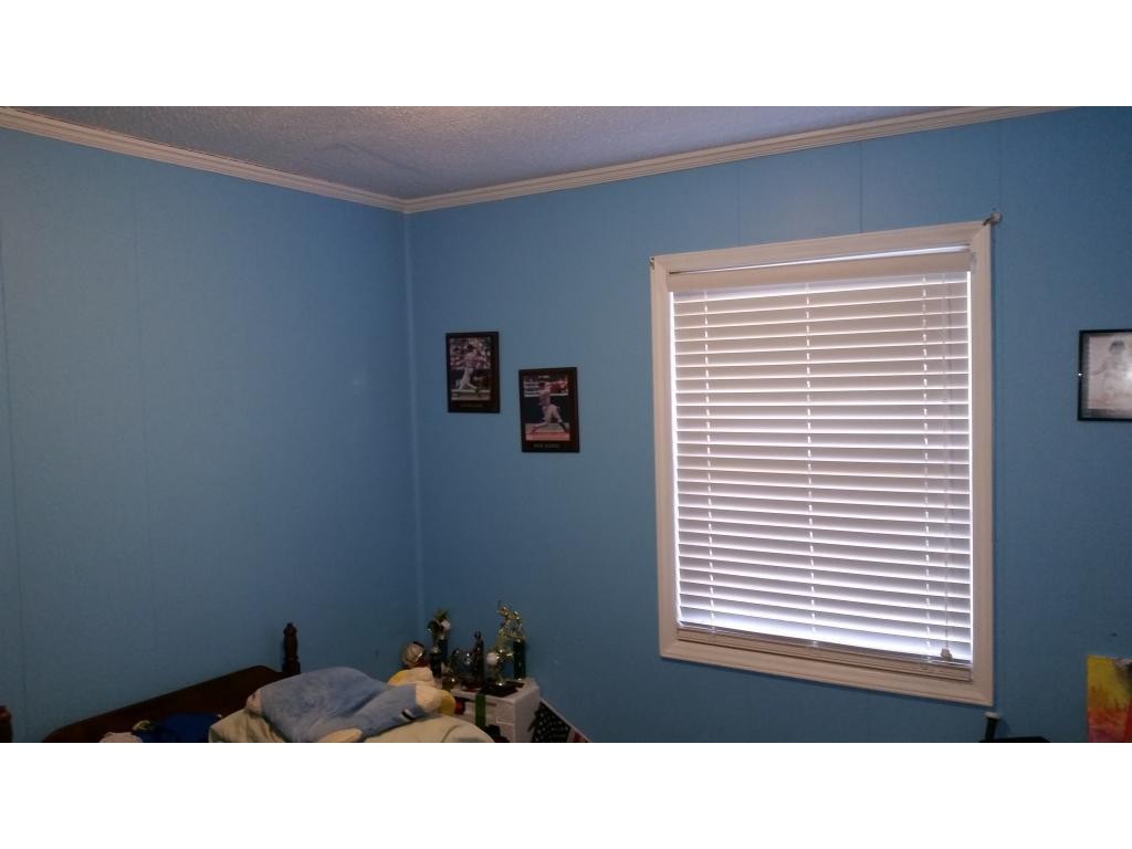2860 A Altamahaw Union Ridge Road Burlington, NC 27217 - Photo 9 of 9 Gallery Image 9