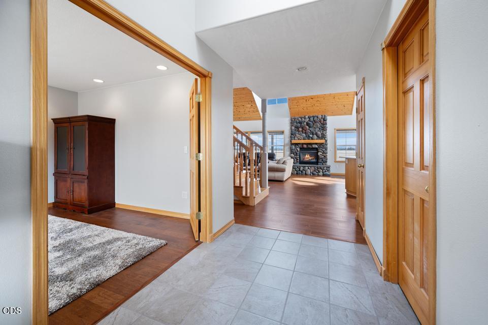 24585 Dodds Road Bend, OR 97701 - Photo 44 of 114