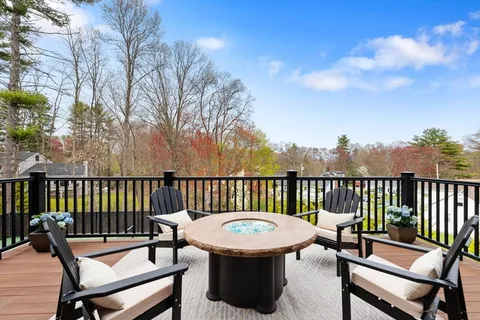 $2,399,000 | 9 Shay Lane, North Reading, MA 01864