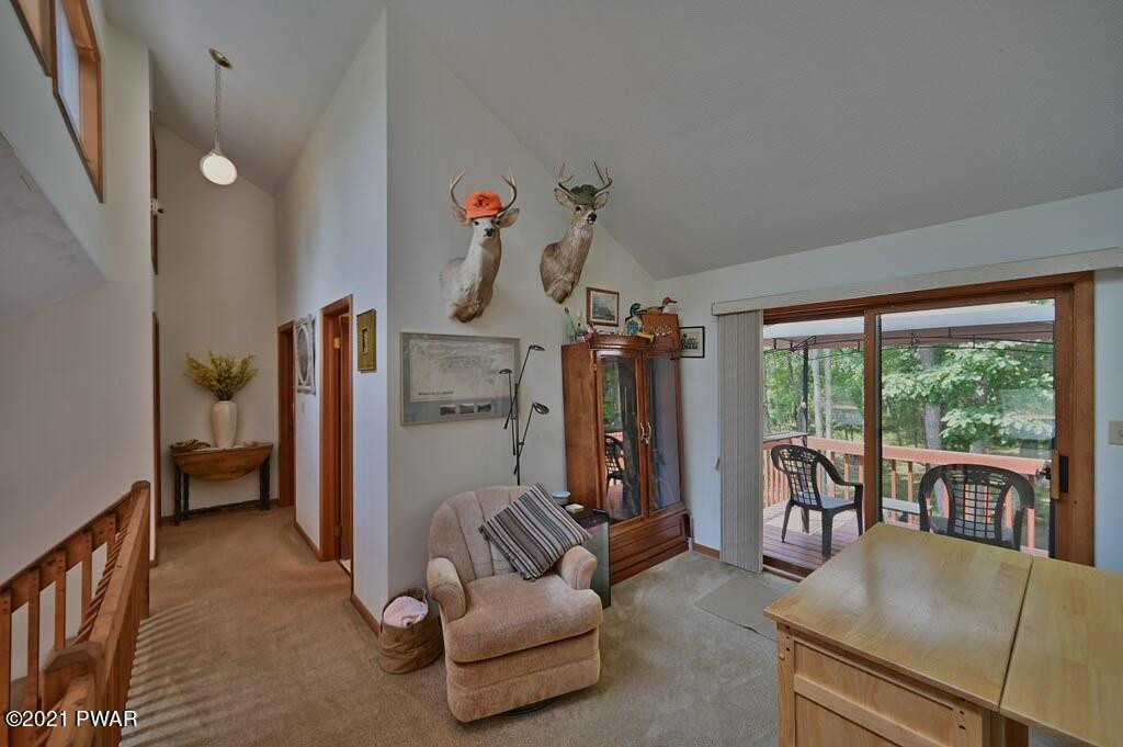 111 Laurel Road Lackawaxen, PA 18435 - Photo 49 of 80 Photo 49