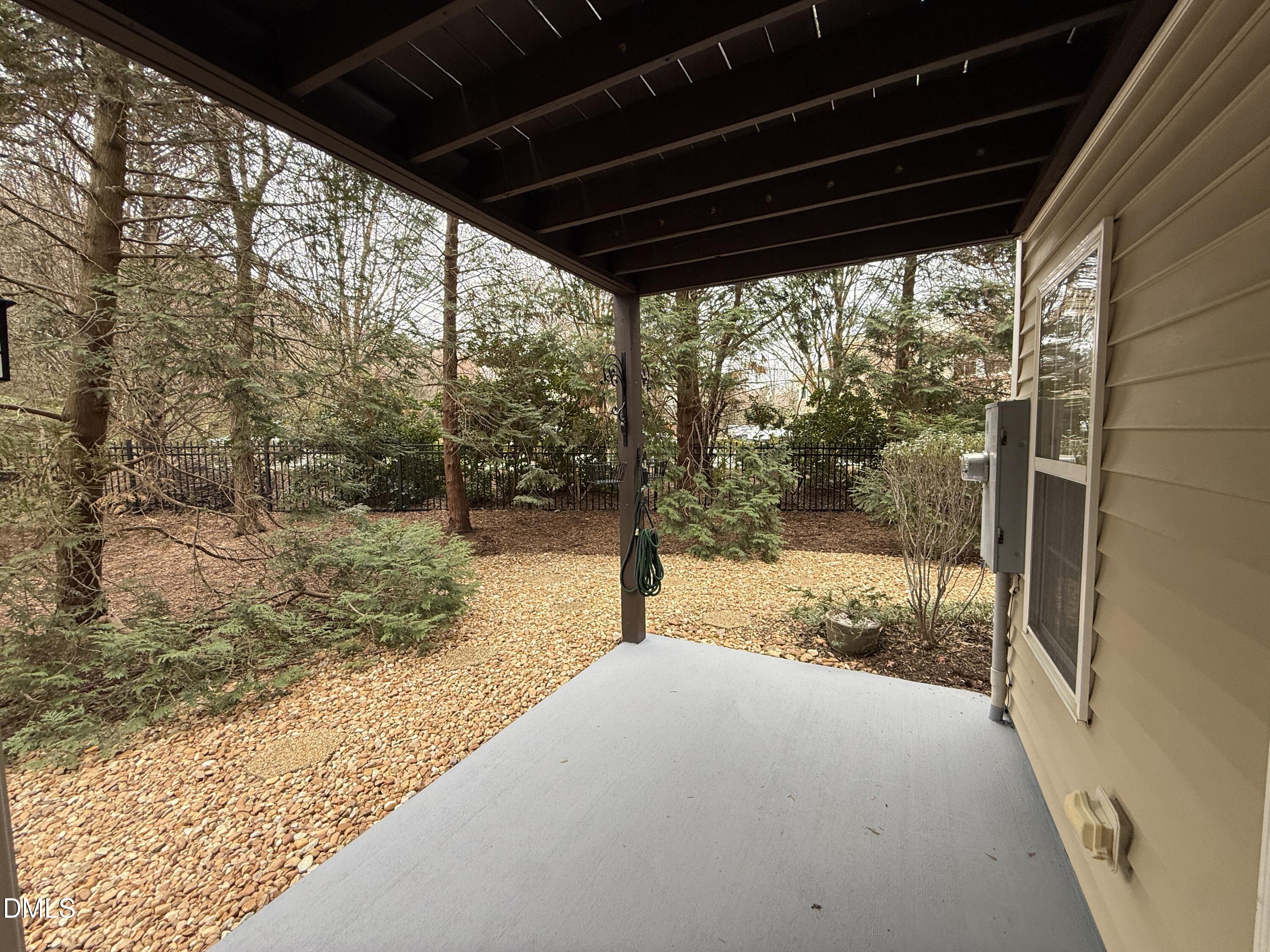 3647 Edgemont Drive Raleigh, NC 27612 - Photo 10 of 81 Gallery Image 10