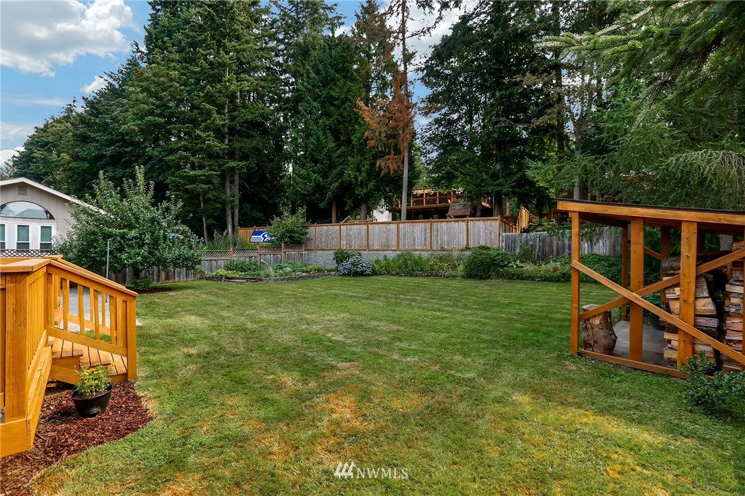 17825 28th Avenue Southeast Bothell, WA 98012 - Photo 22 of 25 Gallery Image 22
