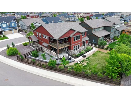 $1,350,000 | 782 Rock Ridge Drive, Lafayette, CO 80026