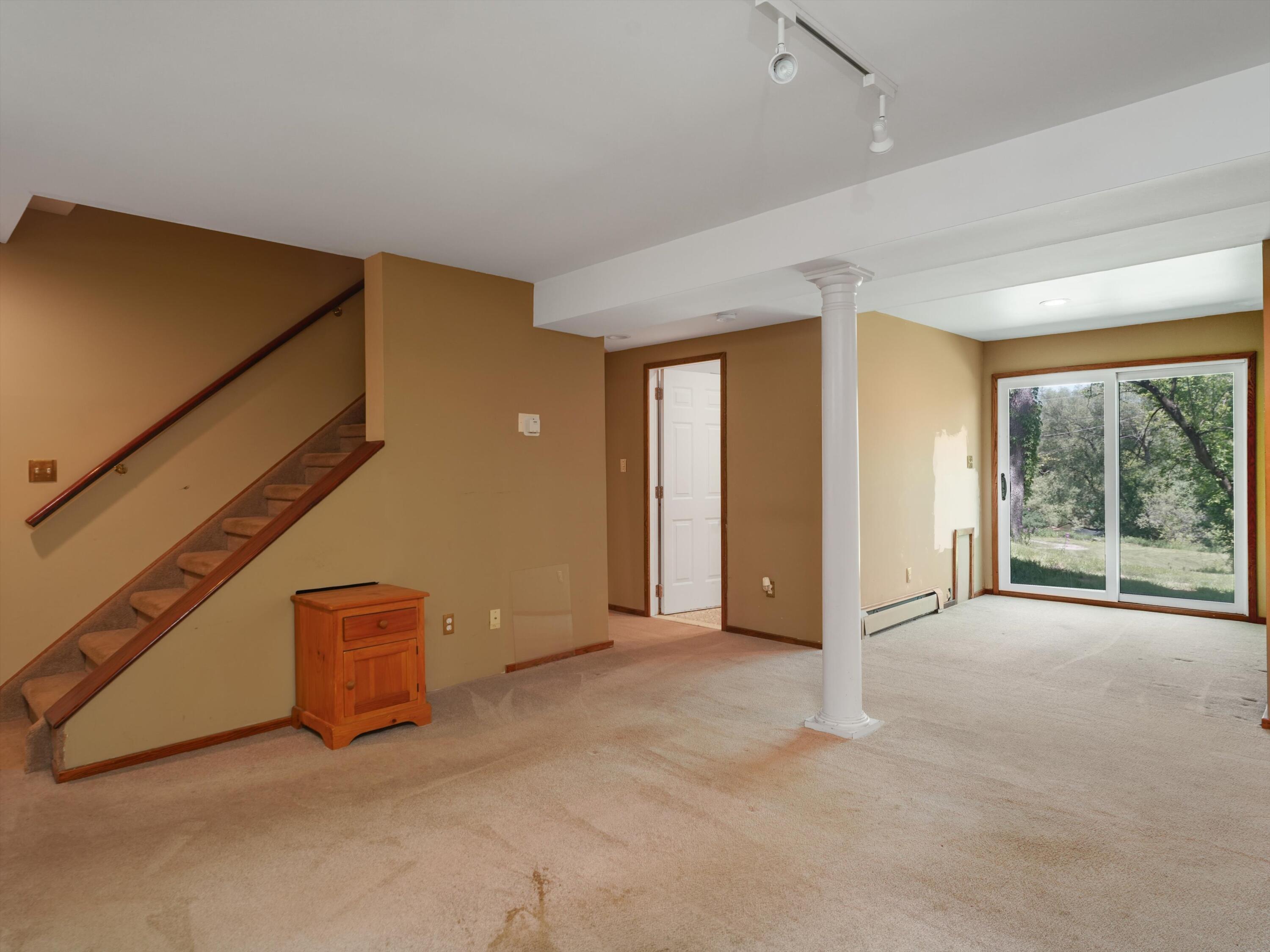 1150 North Livernois Road Rochester, MI 48306 - Photo 32 of 59 30-1150 N Livernois Rd 0029
