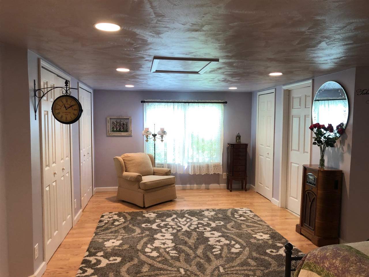 4326 Dutcher Road Gladwin, MI 48624 - Photo 13 of 27 Gallery Image 13