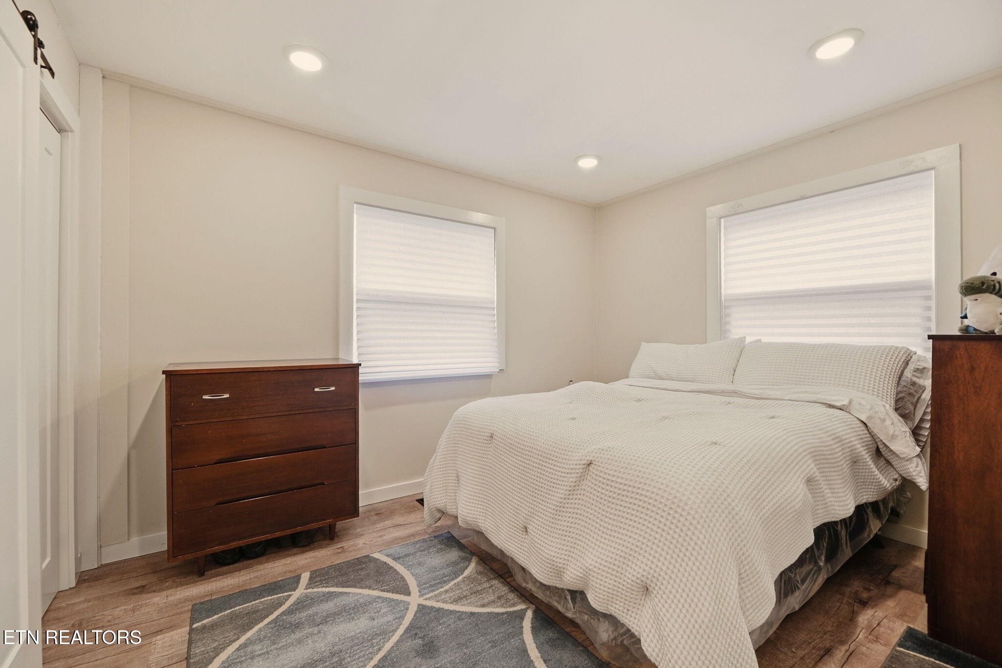 110 Parma Road Oak Ridge, TN 37830 - Photo 11 of 23 Gallery Image 11