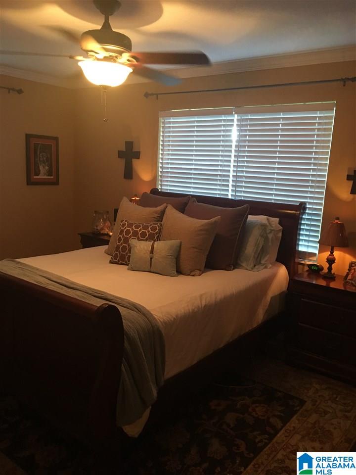 5417 Justice Street Mulga, AL 35118 - Photo 12 of 28