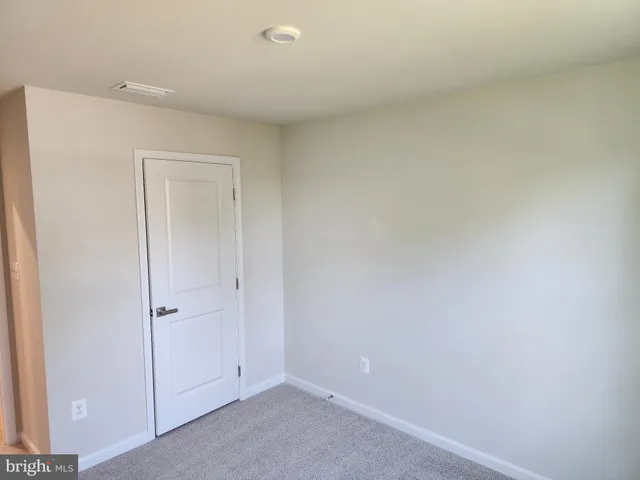 $2,100 | 623 Laurelwood Circle, Winchester, VA 22601