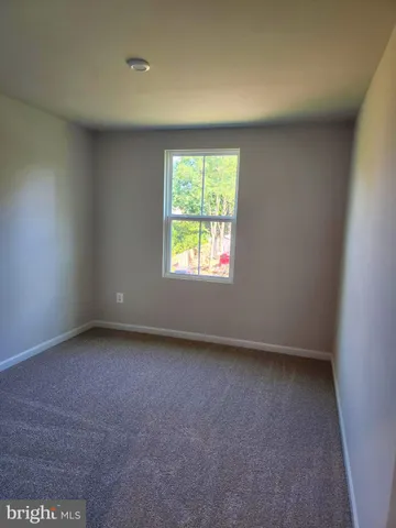 $2,100 | 623 Laurelwood Circle, Winchester, VA 22601