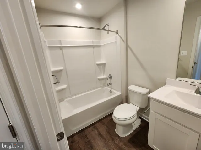 $2,100 | 623 Laurelwood Circle, Winchester, VA 22601