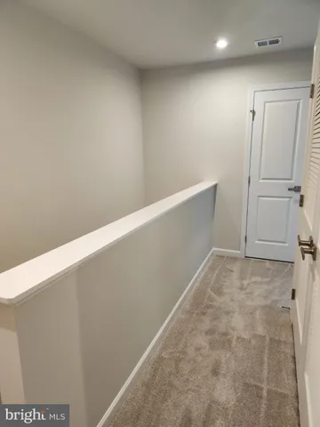 $2,100 | 623 Laurelwood Circle, Winchester, VA 22601