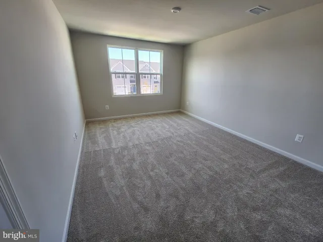 $2,100 | 623 Laurelwood Circle, Winchester, VA 22601