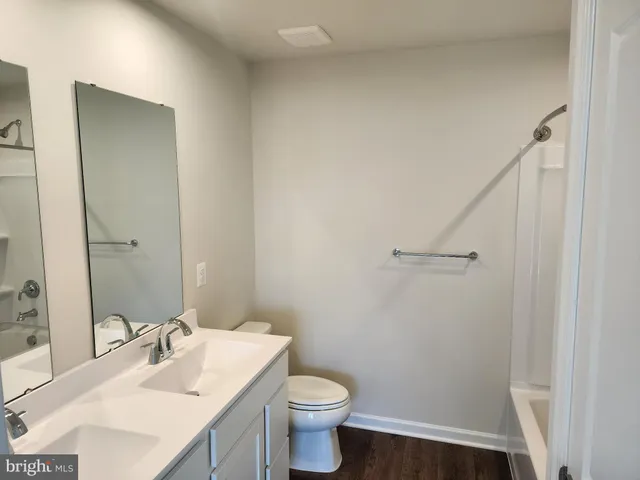 $2,100 | 623 Laurelwood Circle, Winchester, VA 22601