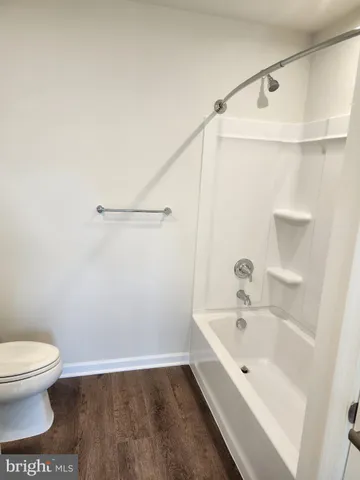 $2,100 | 623 Laurelwood Circle, Winchester, VA 22601