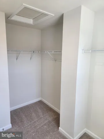 $2,100 | 623 Laurelwood Circle, Winchester, VA 22601