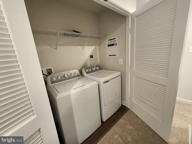 $2,100 | 623 Laurelwood Circle, Winchester, VA 22601