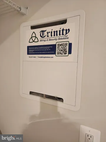 $2,100 | 623 Laurelwood Circle, Winchester, VA 22601