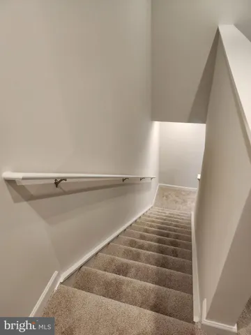 $2,100 | 623 Laurelwood Circle, Winchester, VA 22601