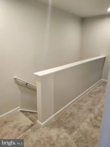 $2,100 | 623 Laurelwood Circle, Winchester, VA 22601