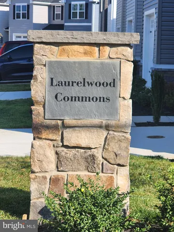 $2,100 | 623 Laurelwood Circle, Winchester, VA 22601