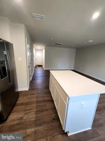 $2,100 | 623 Laurelwood Circle, Winchester, VA 22601