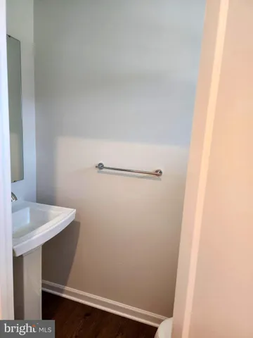 $2,100 | 623 Laurelwood Circle, Winchester, VA 22601