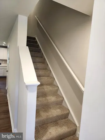 $2,100 | 623 Laurelwood Circle, Winchester, VA 22601